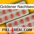 Golden Night Sex 19